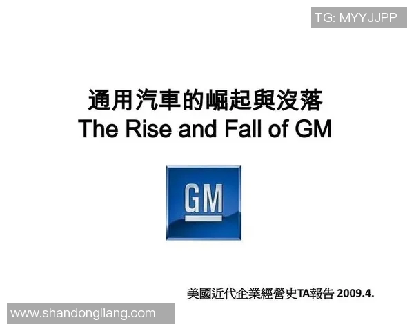 姚明汽车产业的崛起与收入增长分析探讨