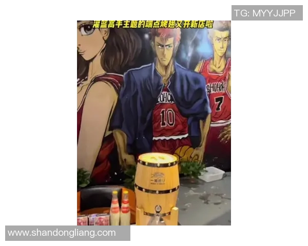 姚明弟弟厨子揭秘美食之道传承家族味道与篮球精神的完美结合