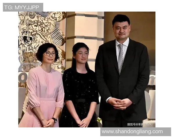 姚明星探揭秘娱乐圈内幕揭开明星背后的真实故事与秘密