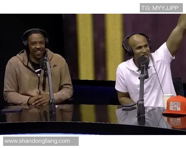 杰弗森与姚明的篮球传奇与炸鸡美食的完美结合之旅