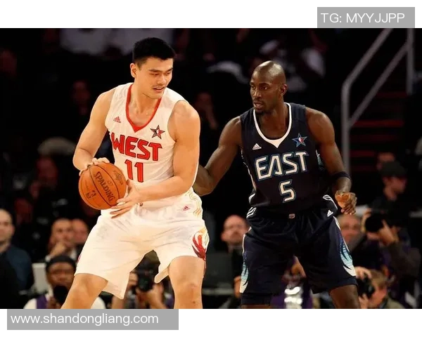 姚明在NBA的辉煌成就与其教育背景的深厚关联探讨 姚明在NBA的辉煌成就与其教育背景的深厚关联探讨