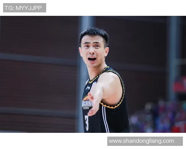 姚明直言篮球发展困境引发热议球迷纷纷支持他的观点与建议