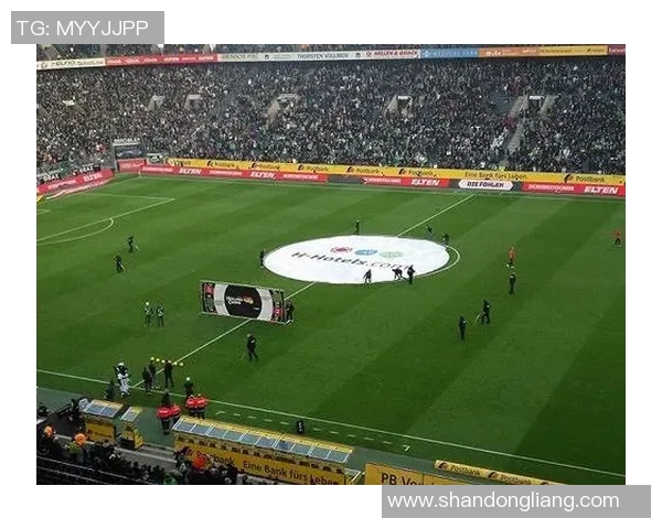 姚明杰足球的崛起与发展探索如何将传统与现代完美结合