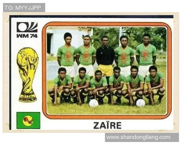 23岁足球明星的崛起之路与未来发展潜力分析