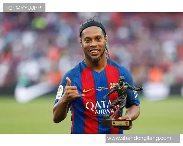 揭秘睡皮背后的足球明星身份与传奇故事