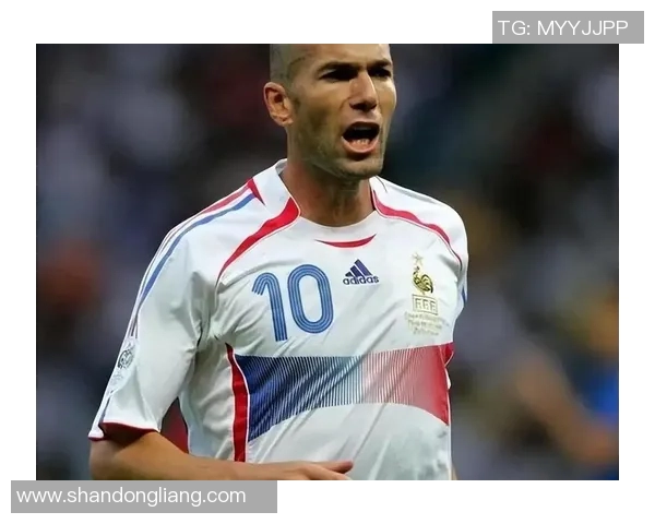 球员心目中最受欢迎的足球明星排行榜揭晓你最喜欢谁