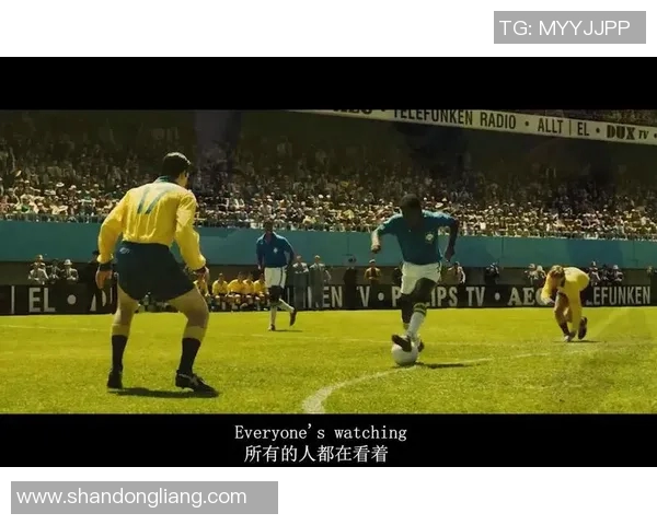 足球明星动画版精彩呈现球场传奇与梦想的奇幻旅程