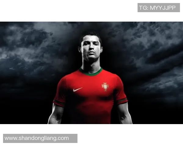 足球明星搞怪壁纸大集合让你的手机桌面充满趣味与活力