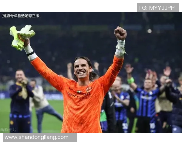 足球明星精彩瞬间汇总精美图片图库尽在其中