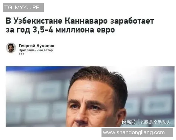 俄罗斯体育明星最新排名揭晓引发热议与关注 俄罗斯体育明星最新排名揭晓引发热议与关注