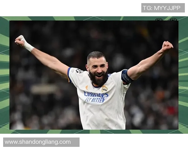 全球体育明星最新国际排名榜单及其精彩瞬间展示 全球体育明星最新国际排名榜单及其精彩瞬间展示