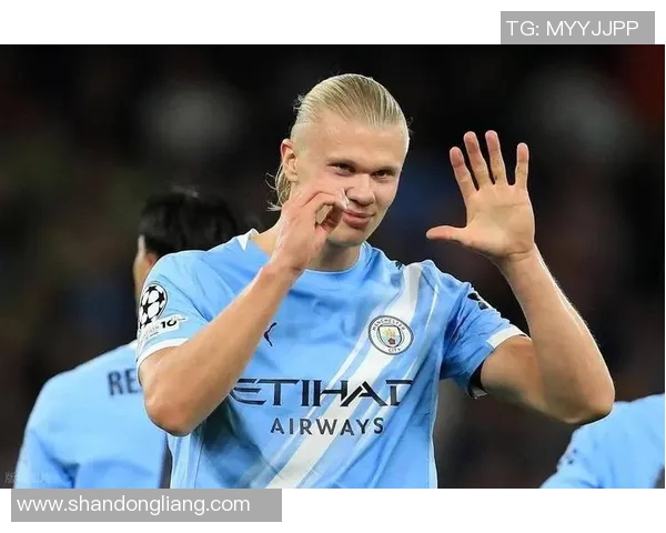 哈兰德从诺尔托伊小镇崭露头角到全球足球巨星的成长历程 哈兰德从诺尔托伊小镇崭露头角到全球足球巨星的成长历程