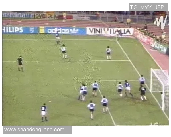 2016年现役足球明星盘点及其辉煌成就回顾 2016年现役足球明星盘点及其辉煌成就回顾