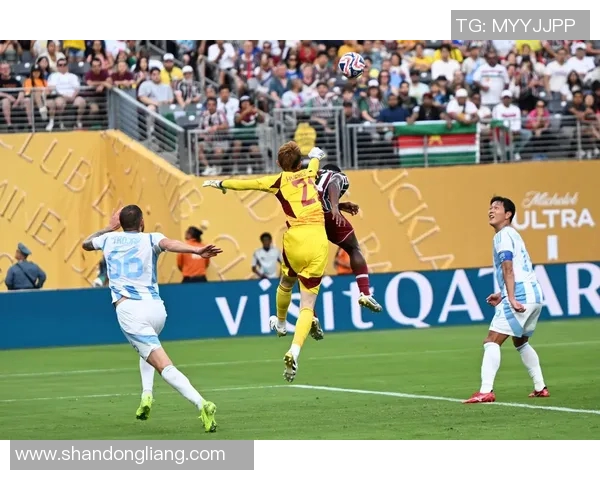 体验特效AR足球明星带来的震撼视觉盛宴与互动乐趣 体验特效AR足球明星带来的震撼视觉盛宴与互动乐趣