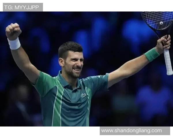 双国籍足球明星盘点他们的传奇故事与精彩表现