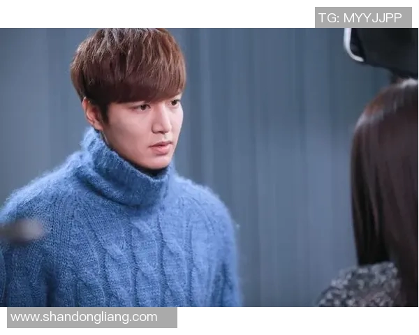 李敏镐热爱足球明星背后的故事与他对运动的热情分享