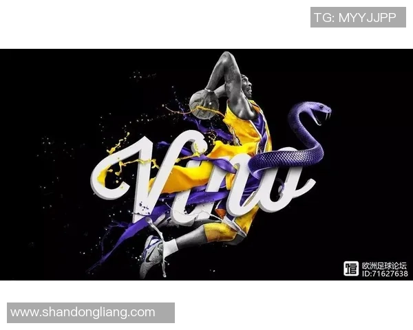 足球场上的魅力风采帅气足球明星头像尽显运动魅力与个性风范