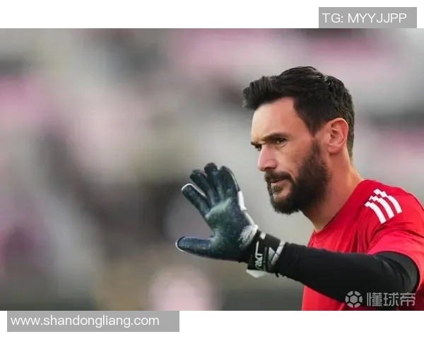 突尼斯足球明星现役球员风采与成就全解析