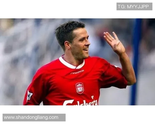 足球明星们的舞蹈才华揭秘那些在绿茵场上也能翩翩起舞的球星