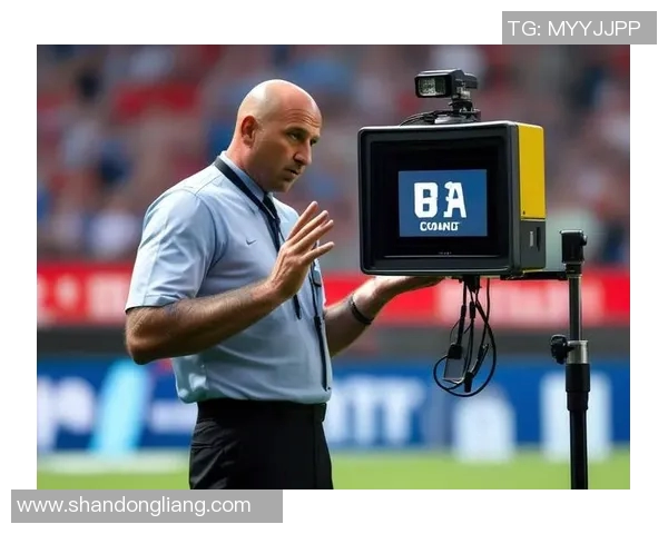 足球明星驾车瞬间大揭秘精彩视频合集让你领略他们的风采与魅力