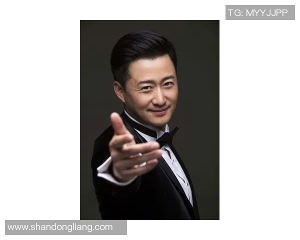 山西足球明星代言费用揭秘及其对品牌推广的影响分析