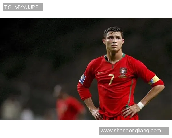 足球明星锁屏壁纸精选让你的手机屏幕闪耀运动魅力与激情