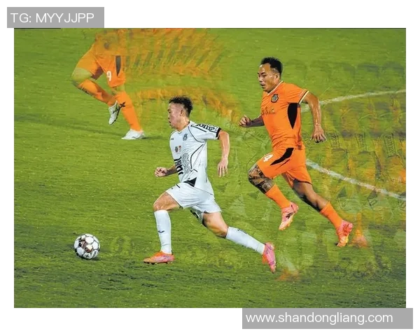 如何巧妙处理足球明星合照的后期制作技巧与方法分享 如何巧妙处理足球明星合照的后期制作技巧与方法分享