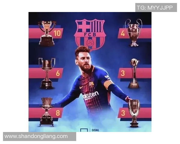 探寻66号足球明星的传奇故事与辉煌成就揭秘