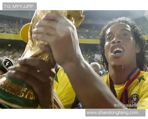 早逝的足球明星们：那些未能实现梦想的传奇球员故事