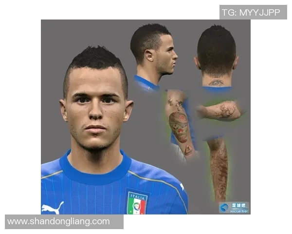 足球明星独特字母纹身大揭秘展现个性与风格的艺术之旅