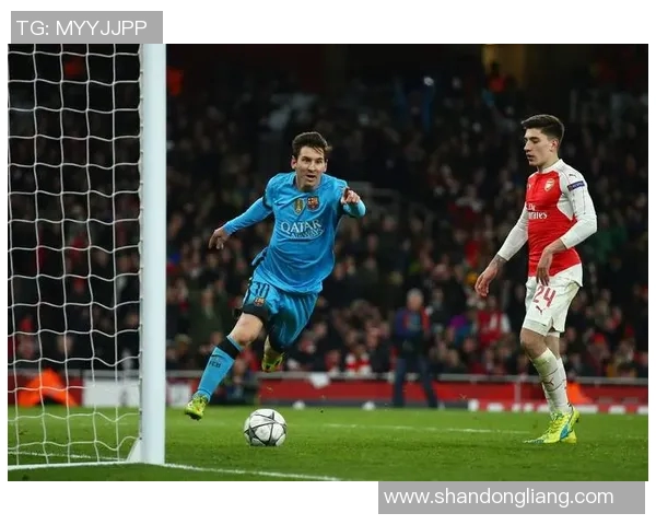 足球明星精彩劈叉瞬间合集让你领略足球技艺的魅力与激情