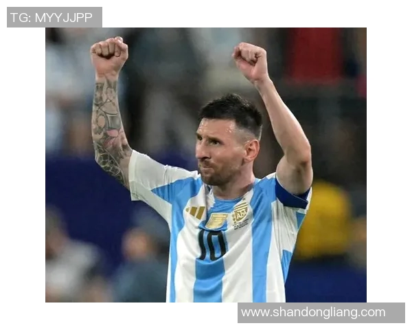 足球明星过人技巧全解析精彩瞬间回顾与经典动作汇总 足球明星过人技巧全解析精彩瞬间回顾与经典动作汇总