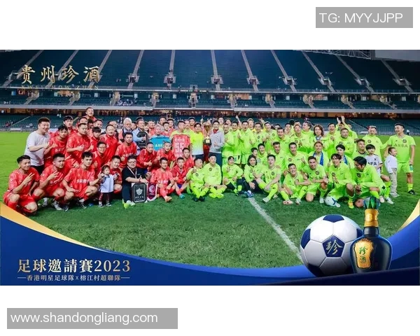 香港请退役足球明星回归助力青少年足球发展与推广 香港请退役足球明星回归助力青少年足球发展与推广