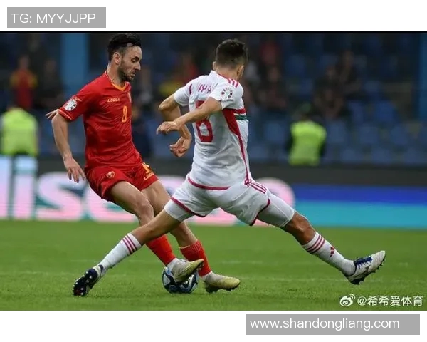 中国对捷克足球比赛实时比分更新及精彩瞬间回顾 中国对捷克足球比赛实时比分更新及精彩瞬间回顾