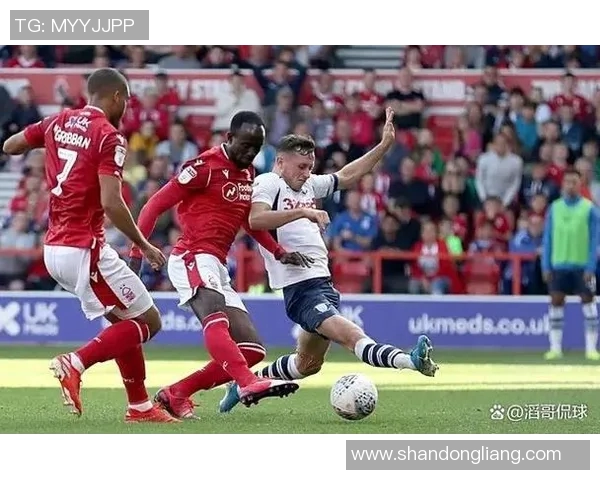 切诺丁汉与斯旺西的激烈对决谁能在赛场上笑到最后 切诺丁汉与斯旺西的激烈对决谁能在赛场上笑到最后