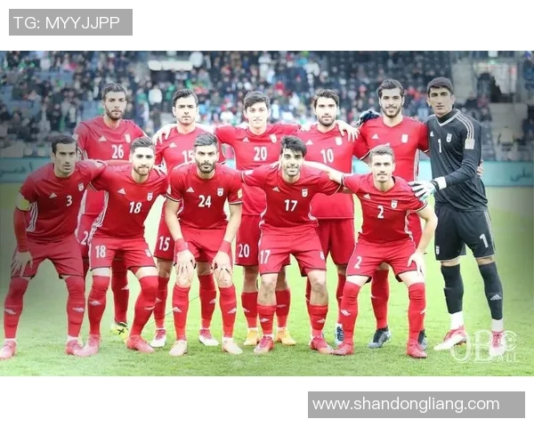 伊朗与洪都拉斯足球对决解析两国球队实力与战术对比 伊朗与洪都拉斯足球对决解析两国球队实力与战术对比