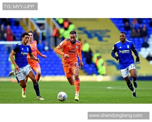 史云斯与伯明翰对决分析及赛事前瞻精彩看点全解析