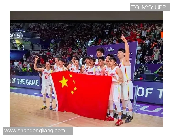 国青男篮对阵新西兰精彩比赛录像回顾与分析