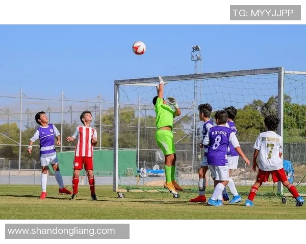 小孩选择足球明星踢球的利弊分析与建议 小孩选择足球明星踢球的利弊分析与建议