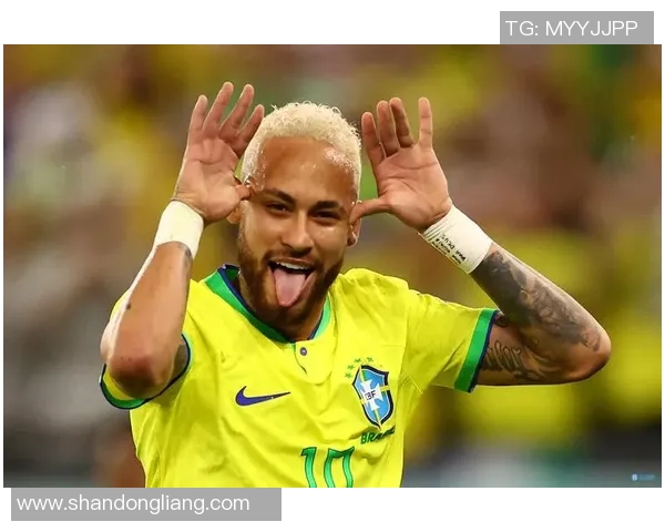 足球明星们齐聚一堂共同祝福贝利愿他早日康复重返绿茵场 足球明星们齐聚一堂共同祝福贝利愿他早日康复重返绿茵场