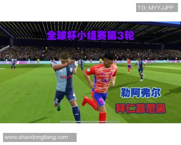 足球明星梦幻传球瞬间展现技艺与激情的完美结合 足球明星梦幻传球瞬间展现技艺与激情的完美结合