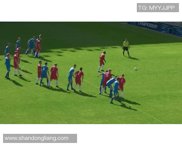 布冯传奇再现77号足球明星的精彩瞬间与职业生涯回顾视频