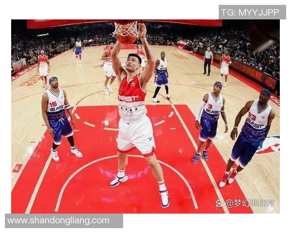 矮个子篮球明星如何在赛场上逆袭成传奇的故事与启示