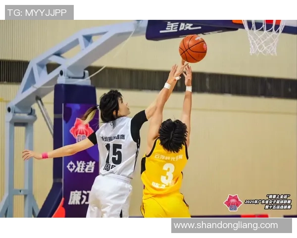 篮球明星之子与篮球巨星展开激烈对决谁将赢得这场父子篮球盛宴