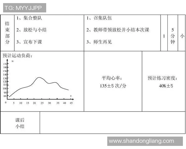 三年级体育课教案设计与实施策略探讨与实践活动安排