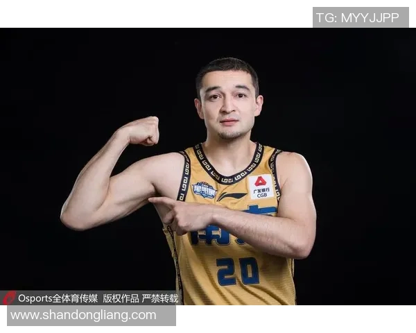 篮球明星西热的传奇之路与职业生涯的辉煌成就解析
