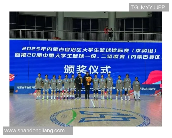 篮球明星送祝福助力梦想成真让我们一起追逐篮球的热情与荣耀 篮球明星送祝福助力梦想成真让我们一起追逐篮球的热情与荣耀