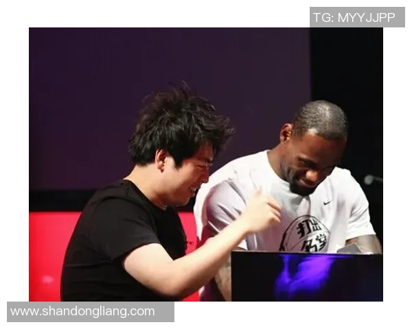 篮球明星跨界演绎影坛传奇探索他们在电影中的精彩表现与人生故事 篮球明星跨界演绎影坛传奇探索他们在电影中的精彩表现与人生故事
