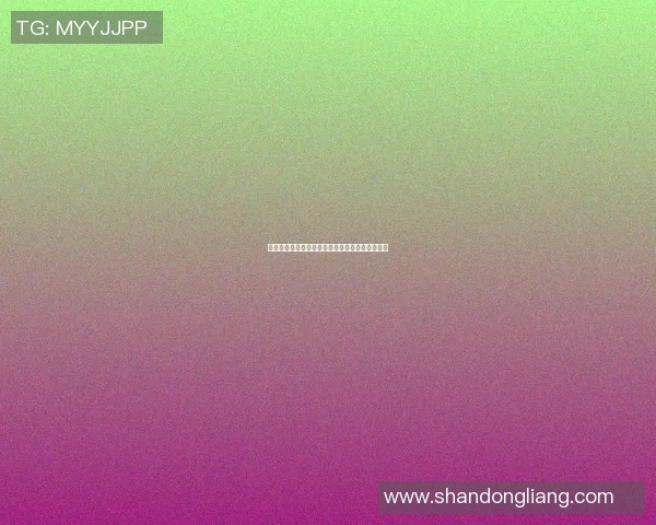篮球明星亲光头的背后故事与他们的独特魅力揭秘 篮球明星亲光头的背后故事与他们的独特魅力揭秘