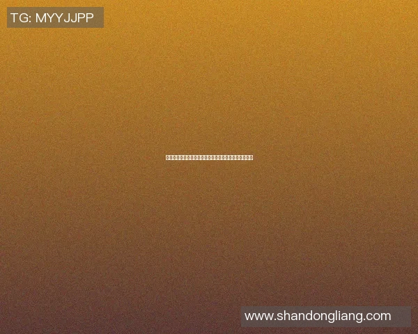 篮球明星假鞋事件引发的运动品牌信任危机与消费者反思 篮球明星假鞋事件引发的运动品牌信任危机与消费者反思